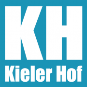 (c) Kieler-hof.de